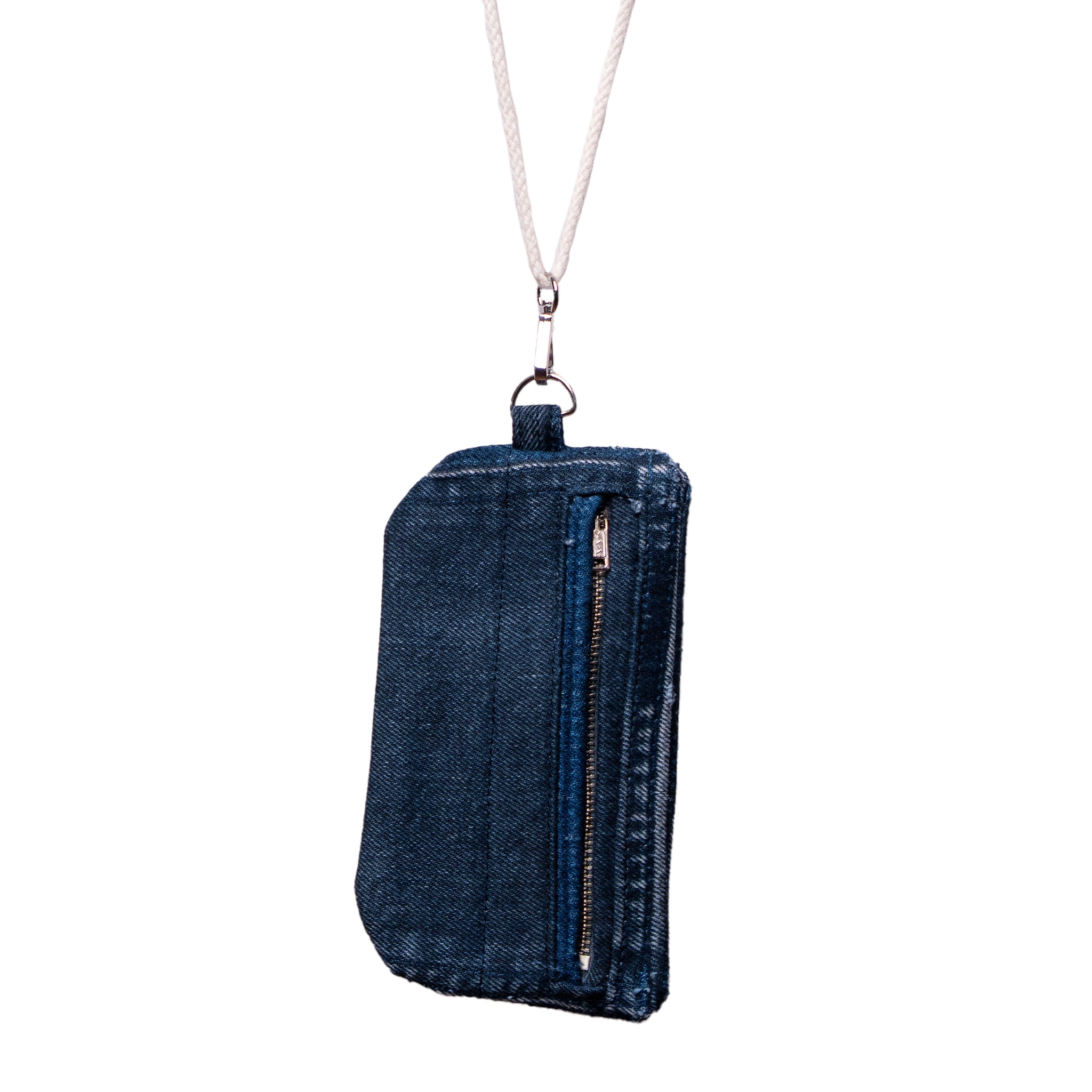Jeans Portemonnaie 05