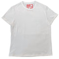T-shirt Damen M 02