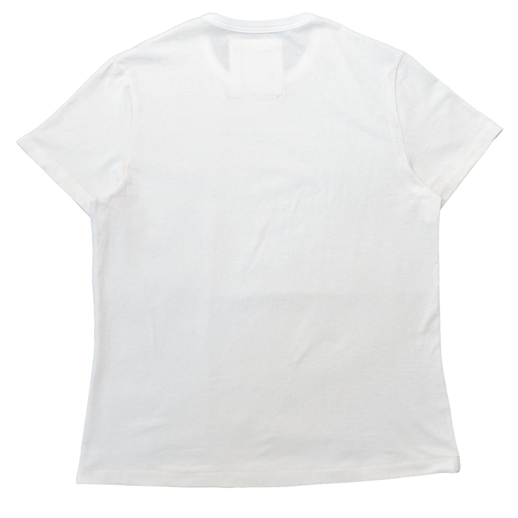 T-shirt Damen M 02