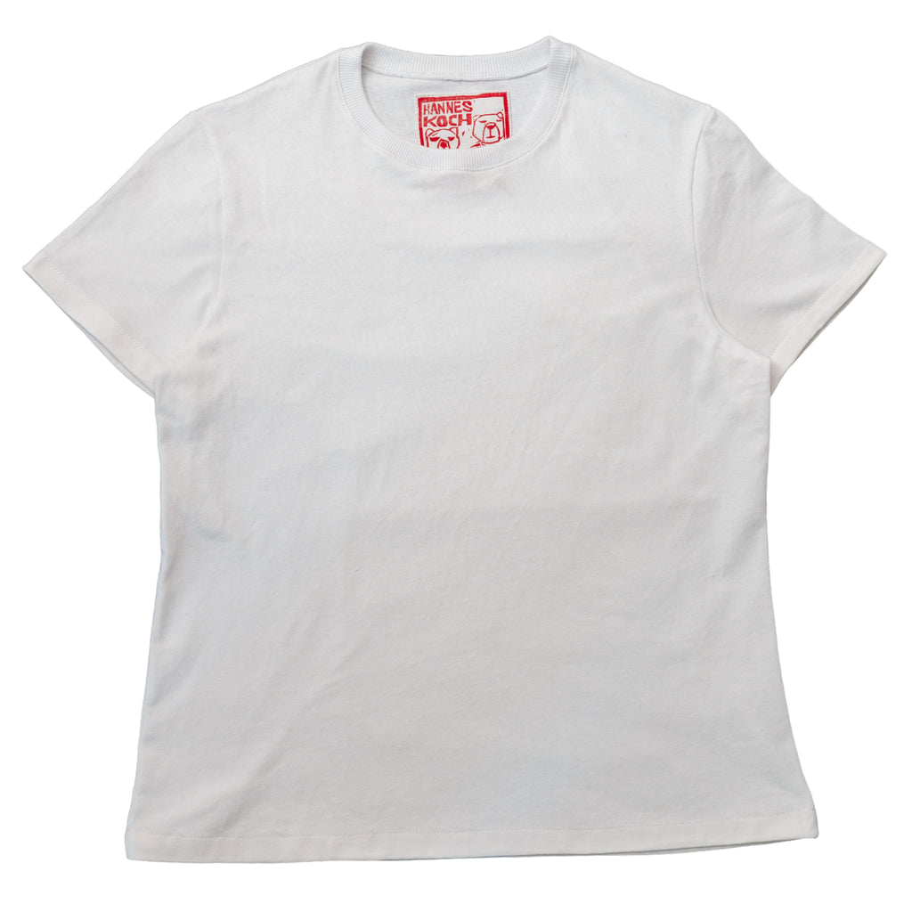 Tshirt Damen M 03