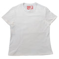 Tshirt Damen M 03