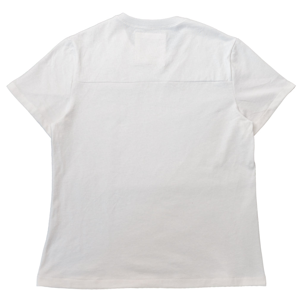 Tshirt Damen M 03