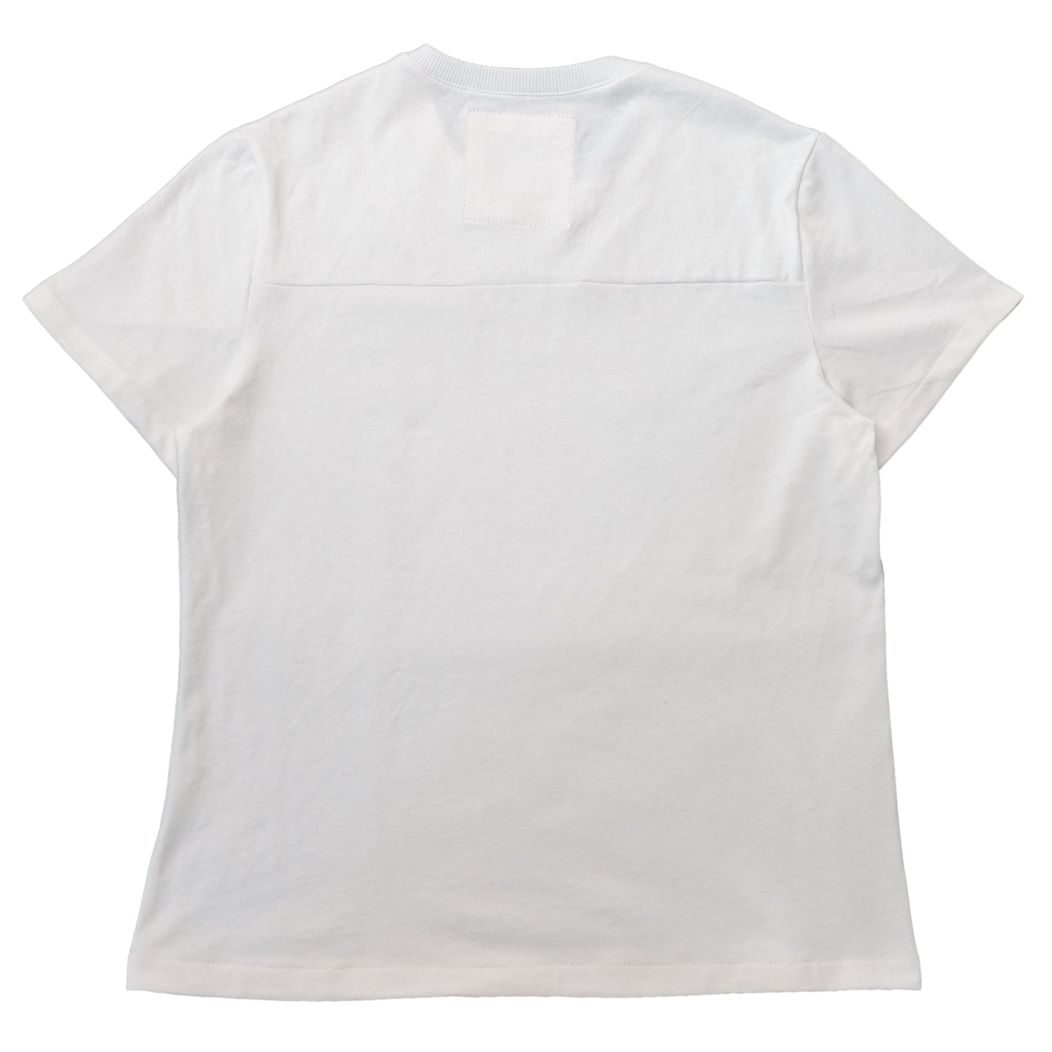 Tshirt Damen M 03