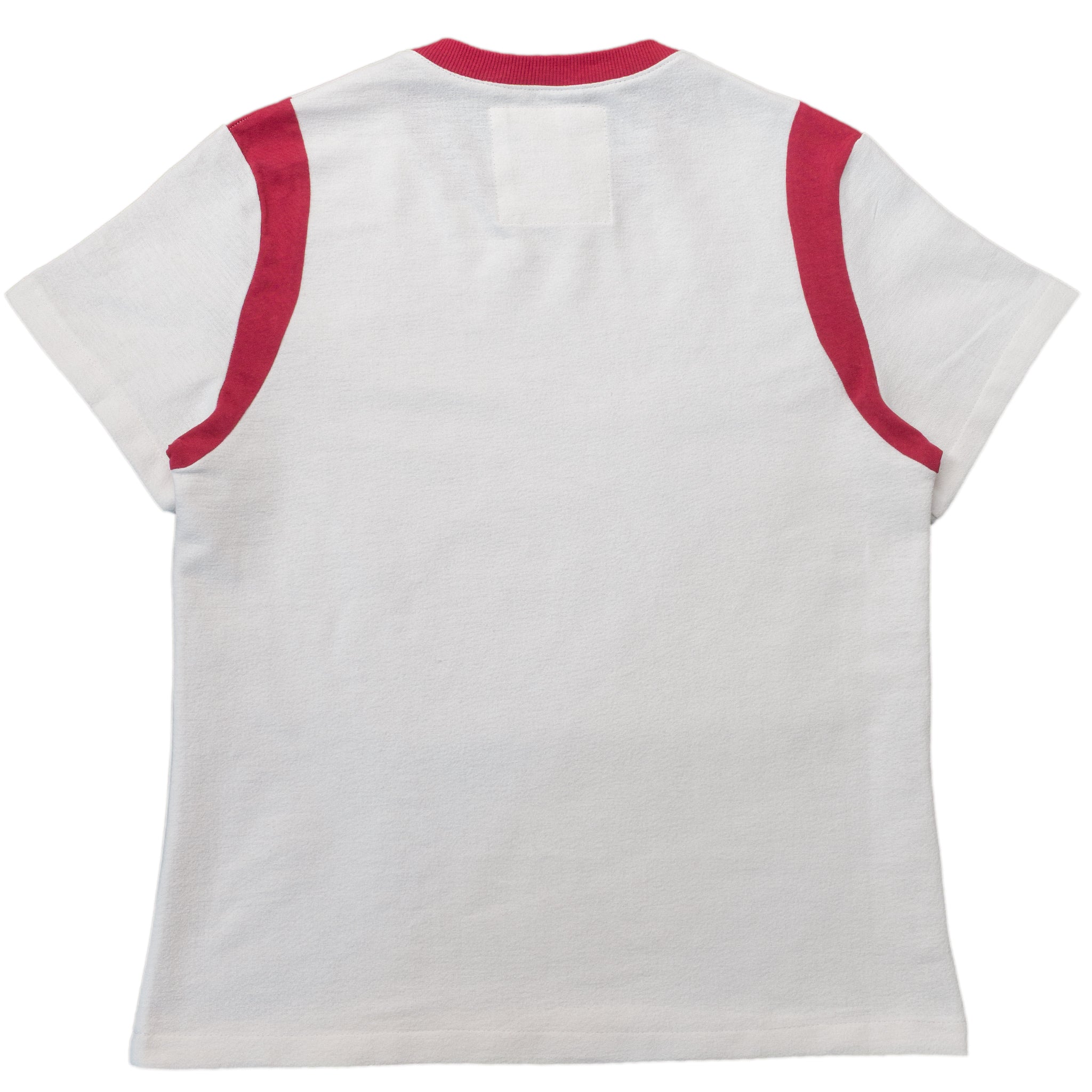 T-shirt Damen M 01
