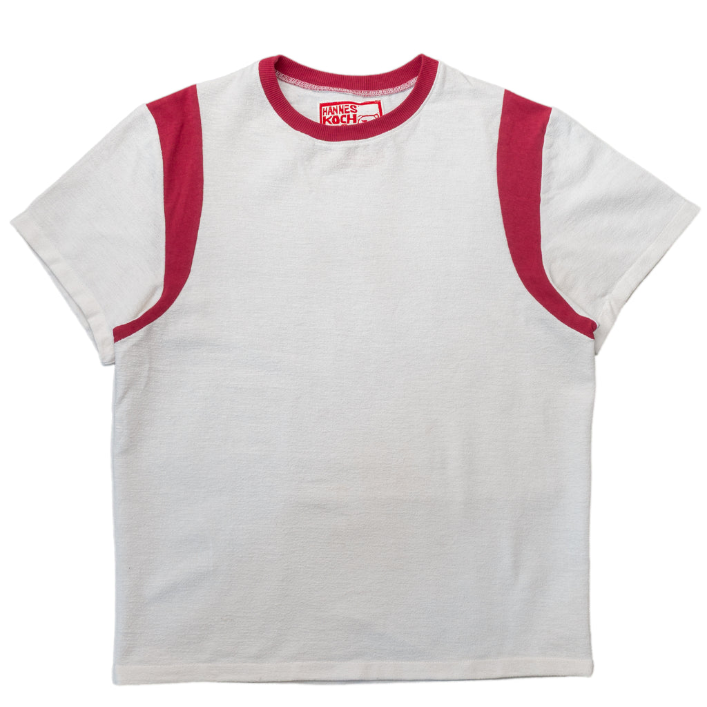 T-shirt M 01