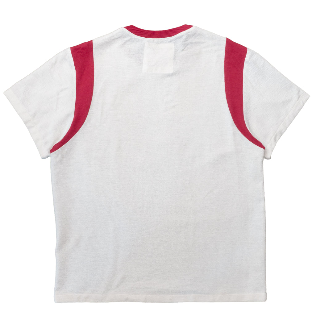 T-shirt M 01