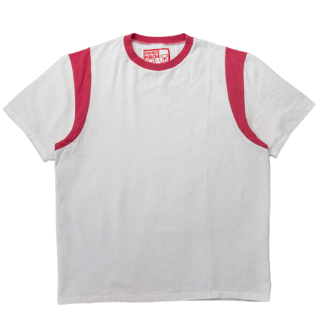 T-shirt L 02