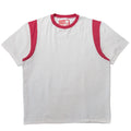 T-shirt L 02
