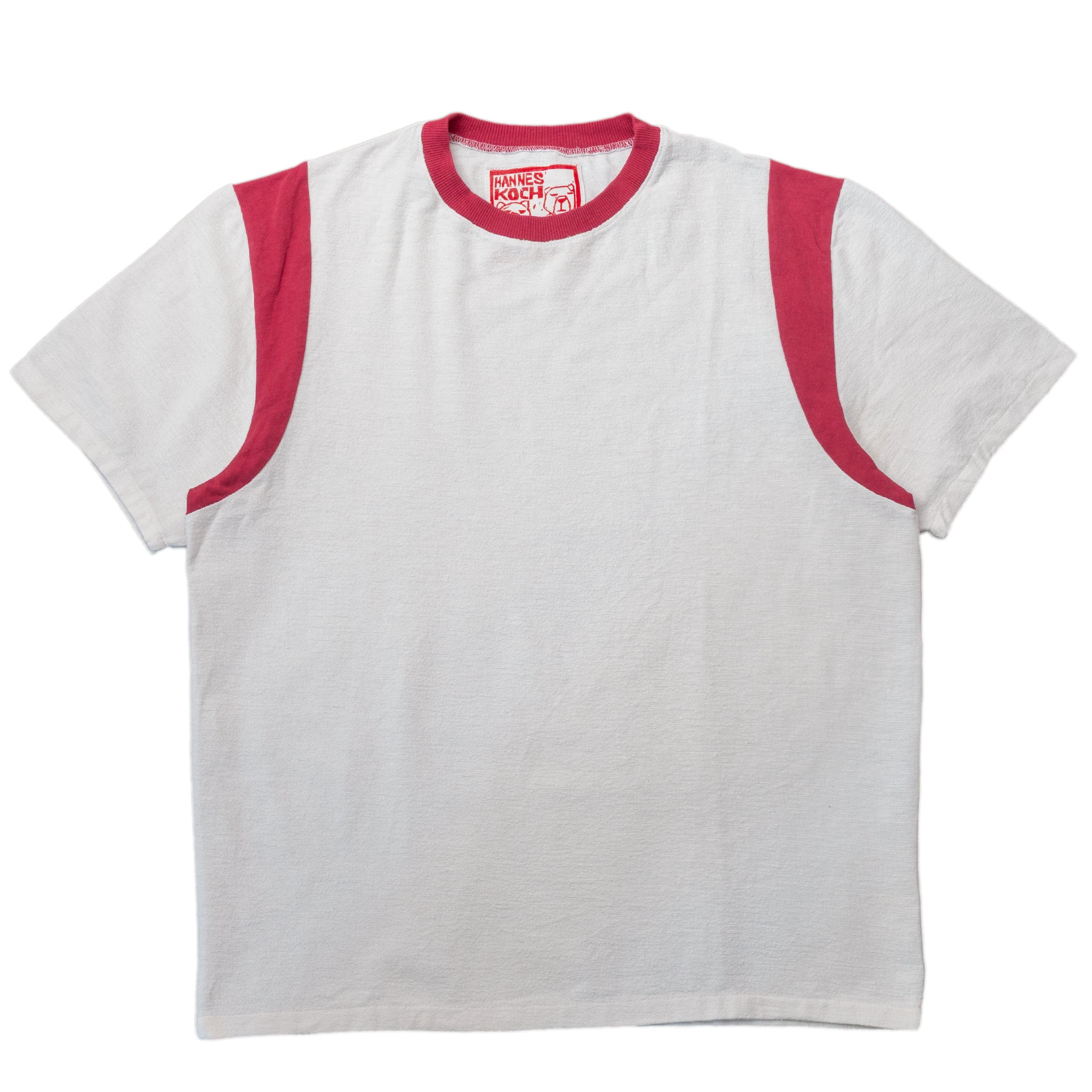 T-shirt L 02