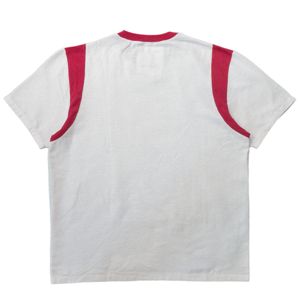 T-shirt L 02