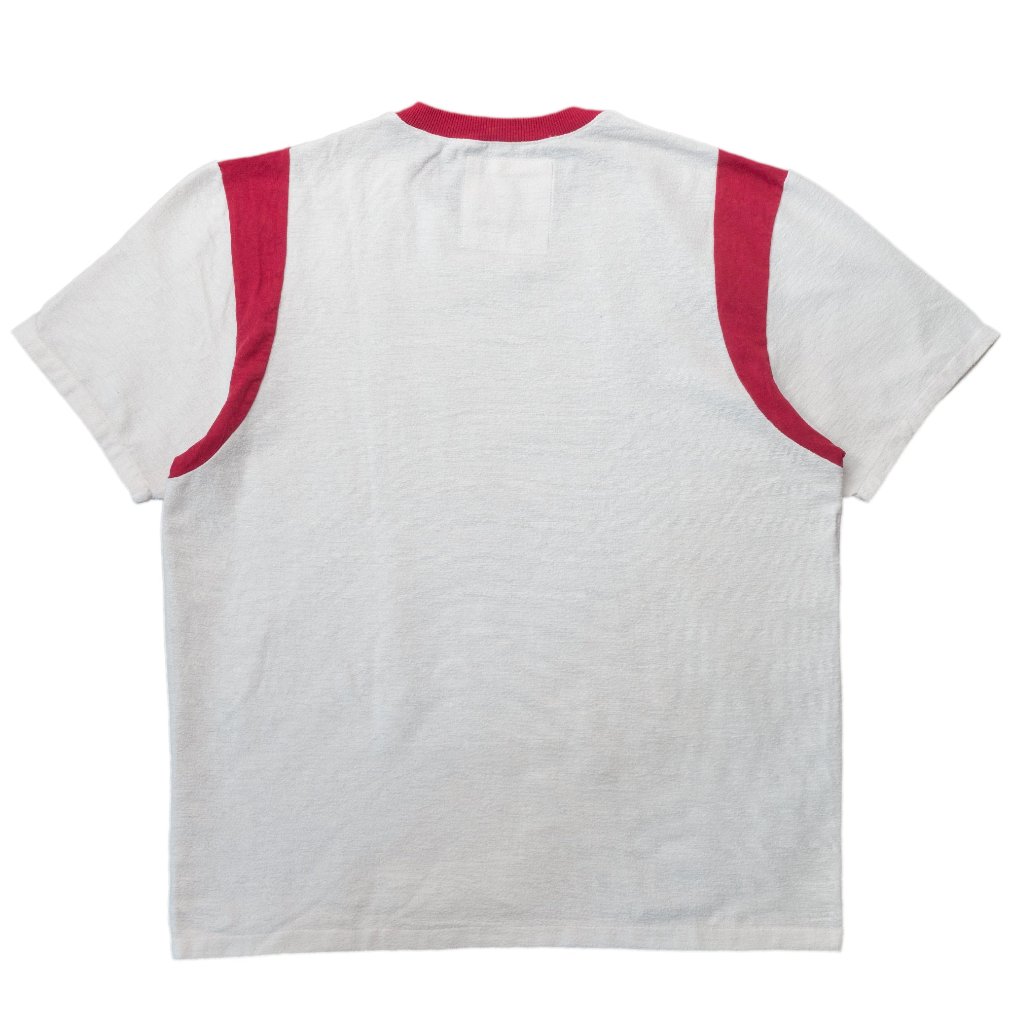 T-shirt L 02