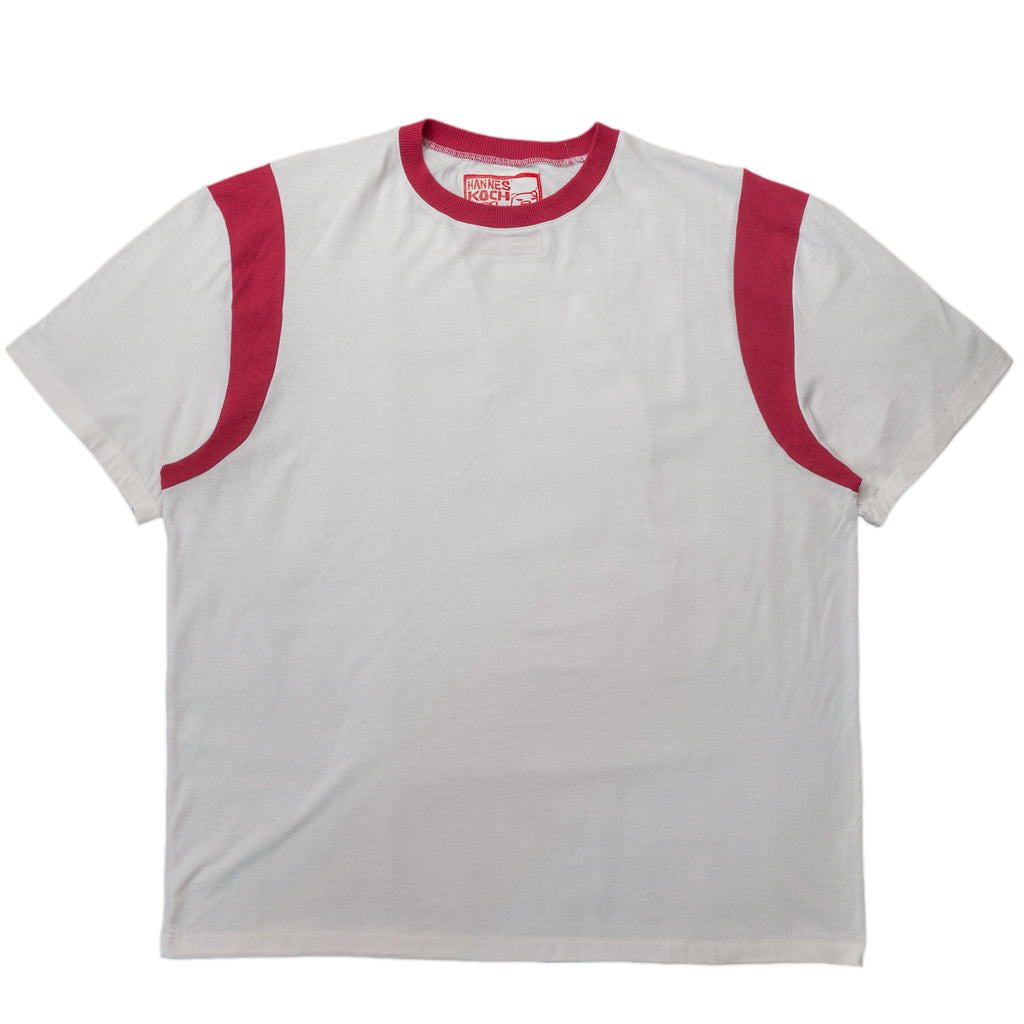 T-shirt XL 03