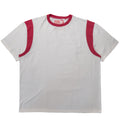 T-shirt XL 03