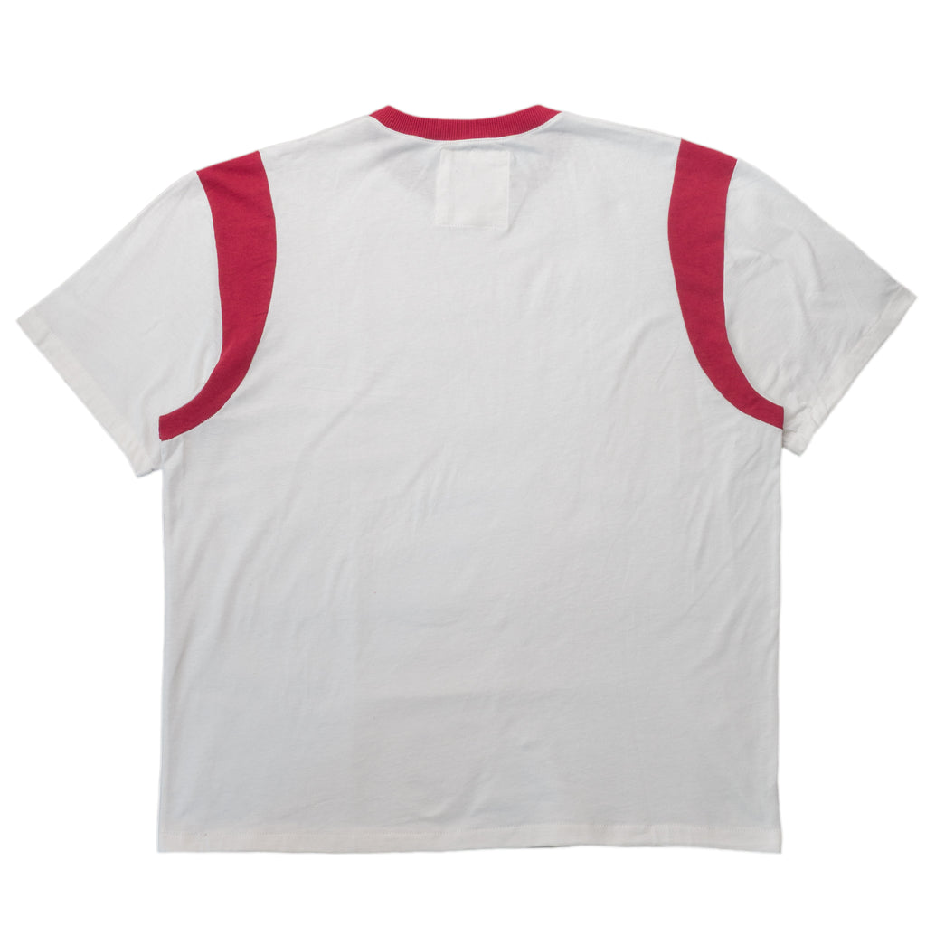 T-shirt XL 03