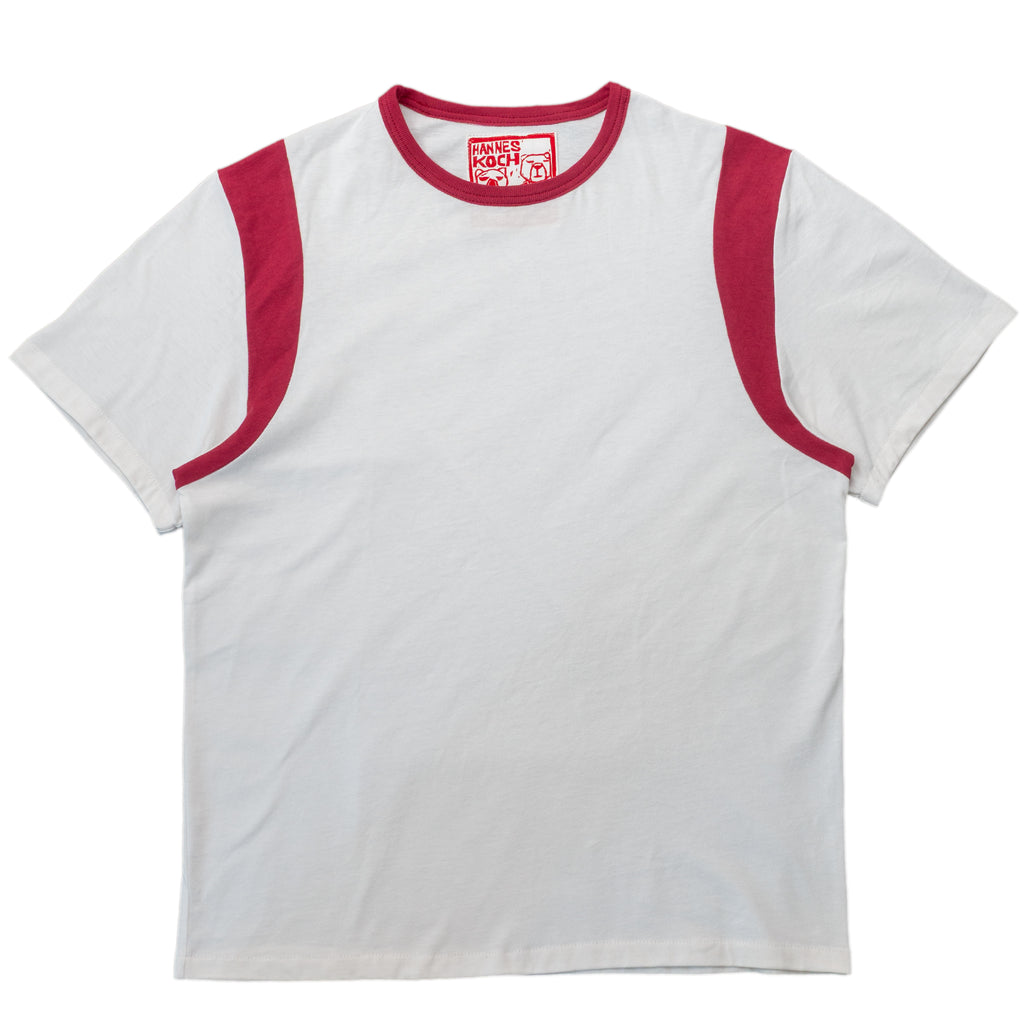 T-shirt M 04