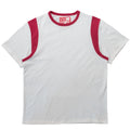 T-shirt M 04