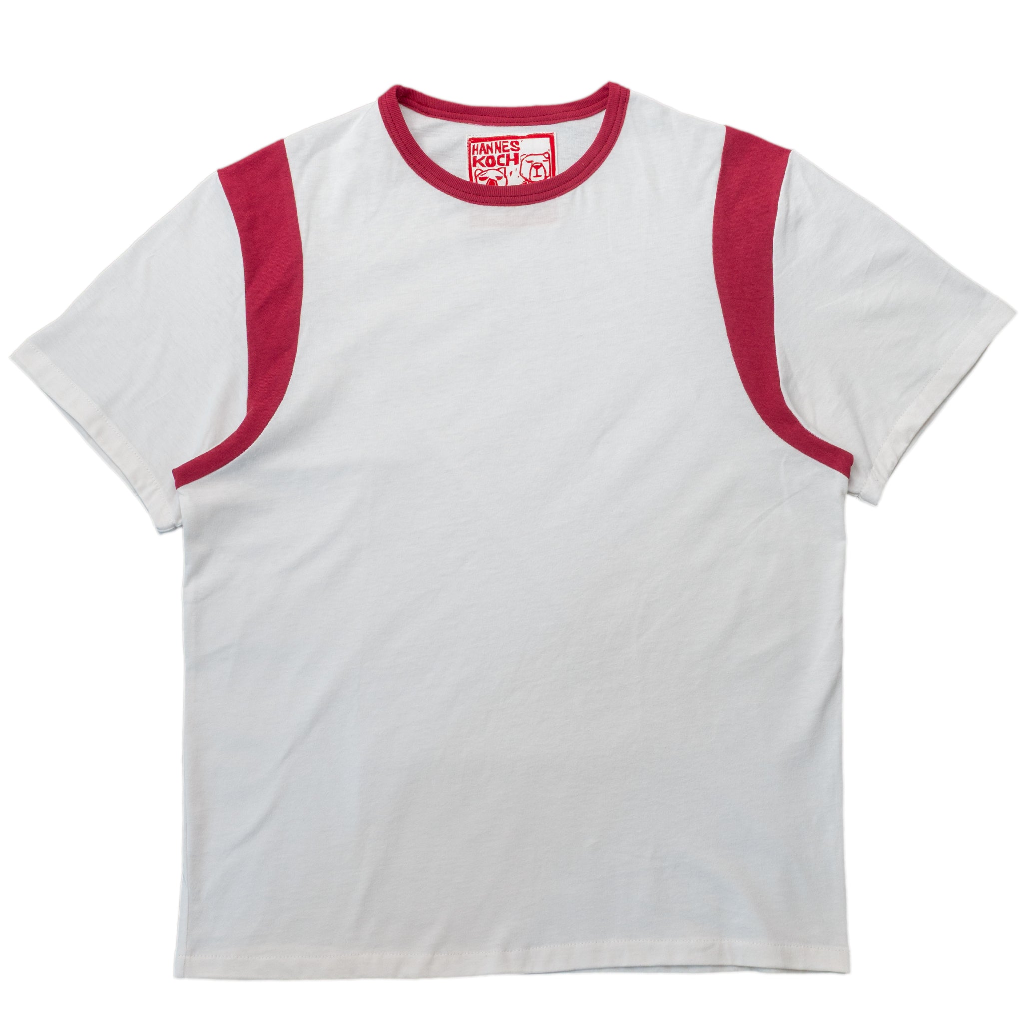 T-shirt M 04