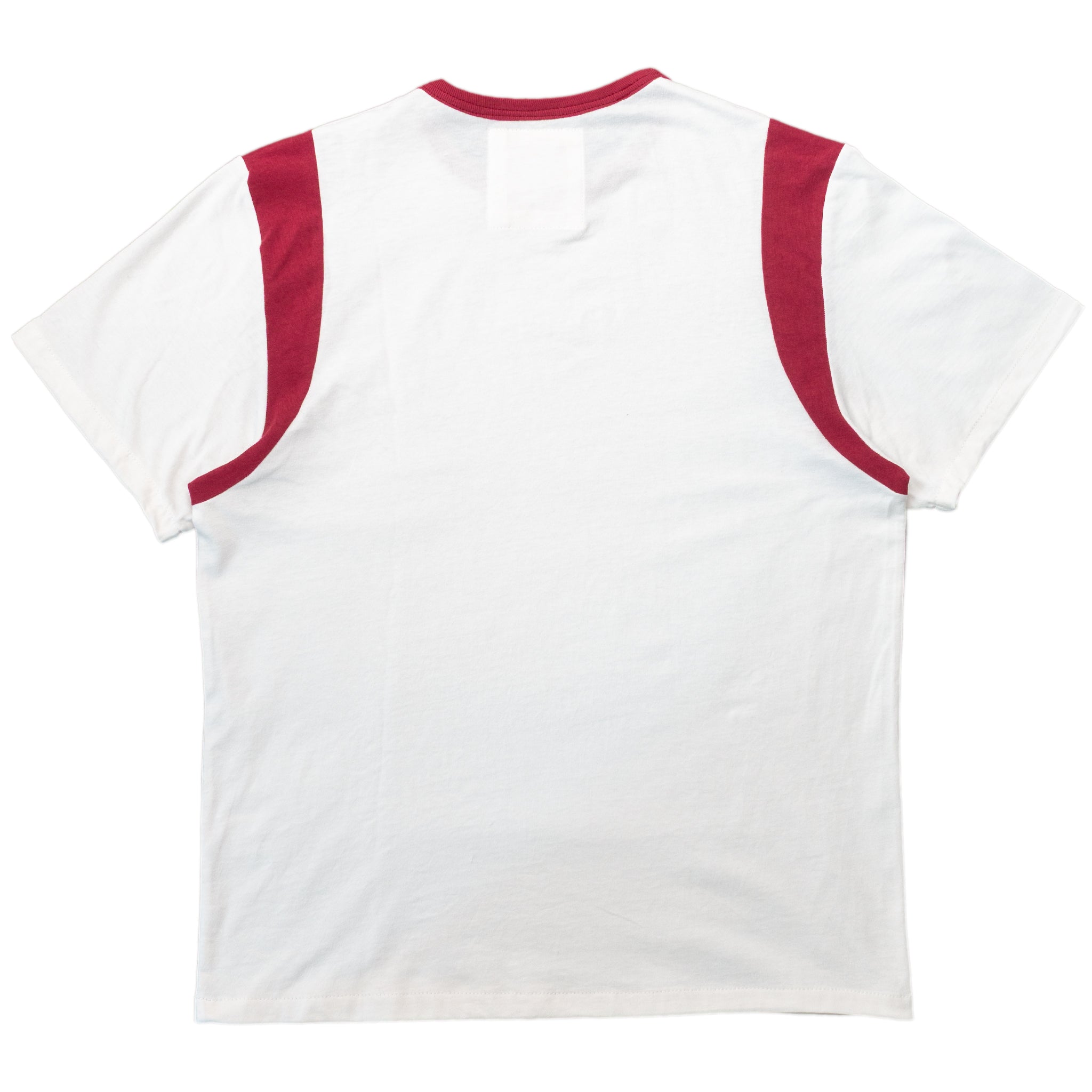 T-shirt M 04