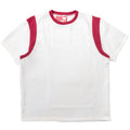 T-shirt L 05
