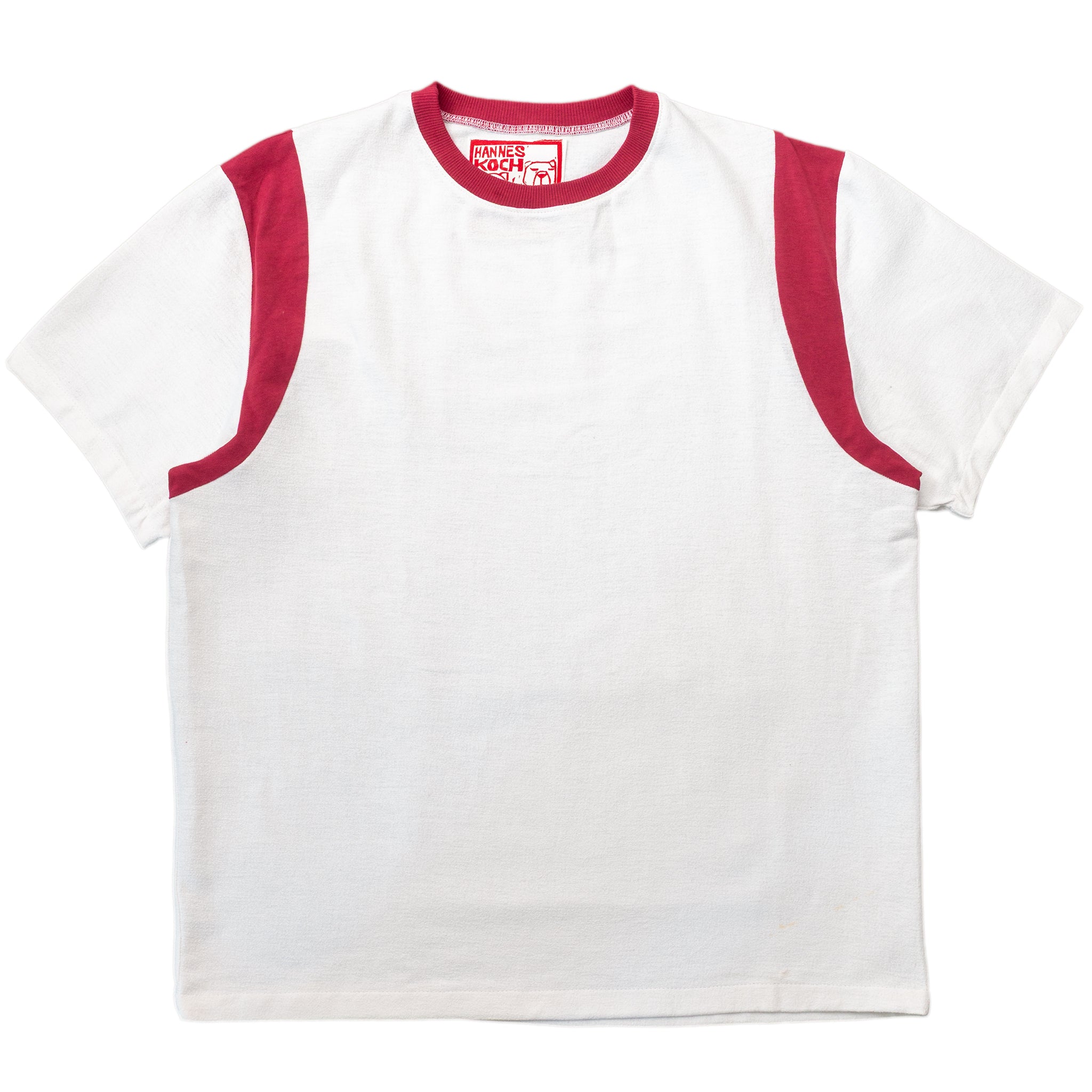 T-shirt L 05