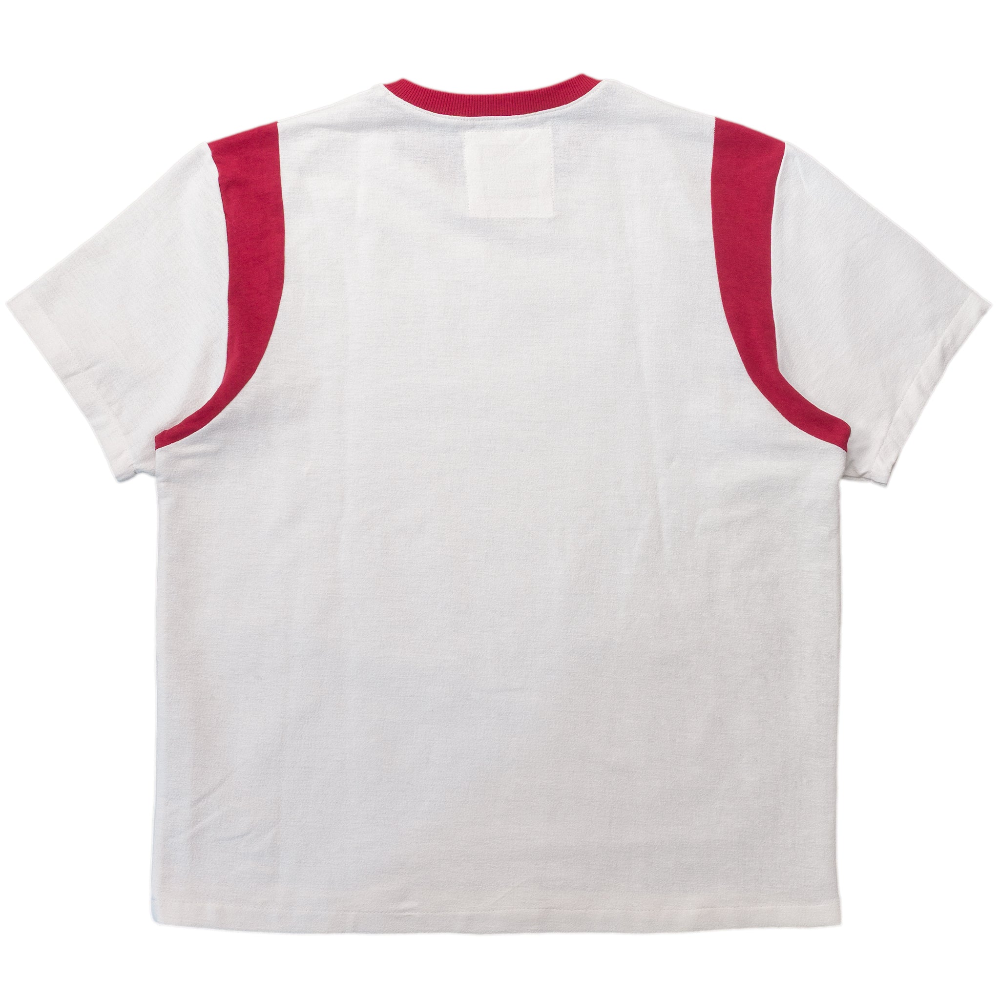 T-shirt L 05