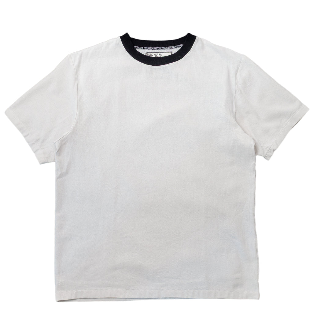 T-shirt M 06