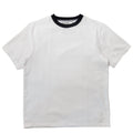 T-shirt M 06