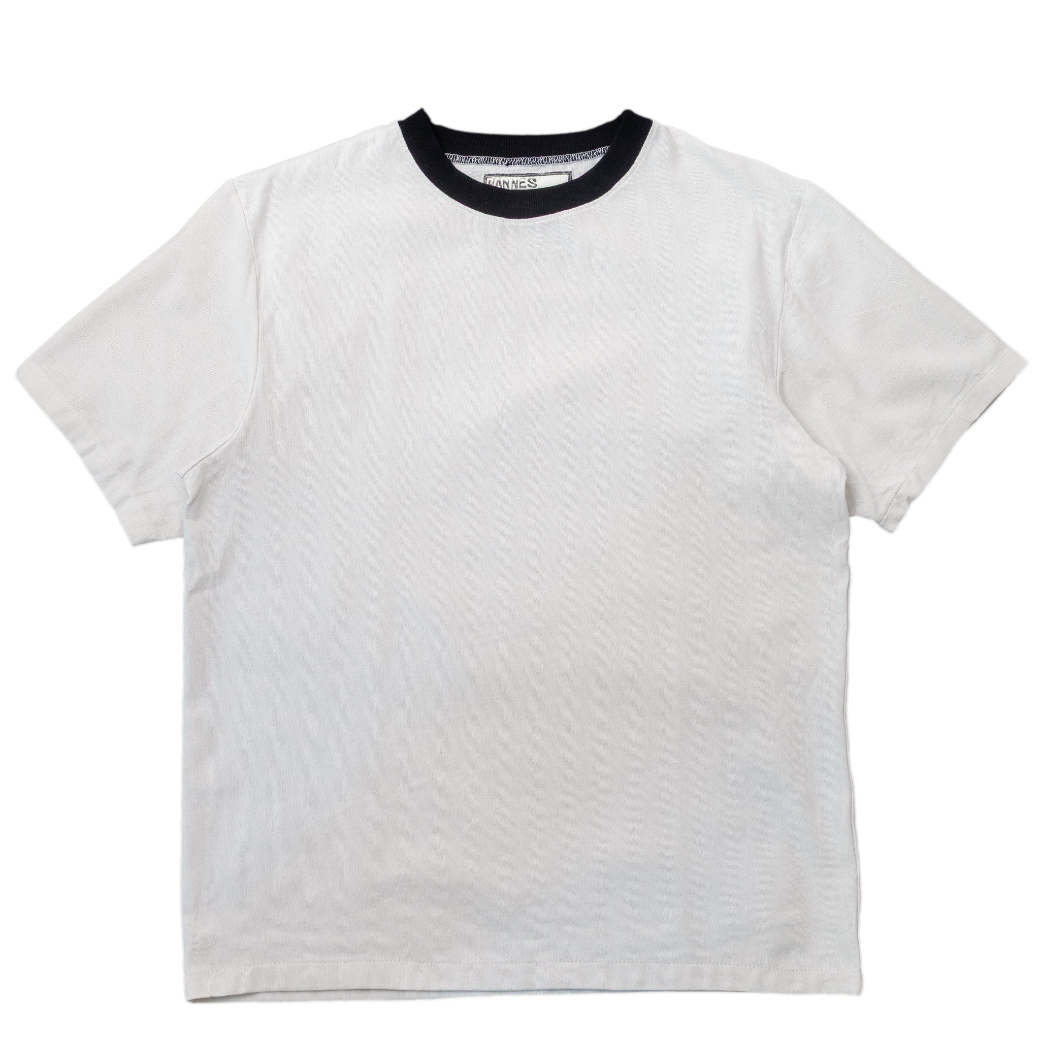 T-shirt M 06