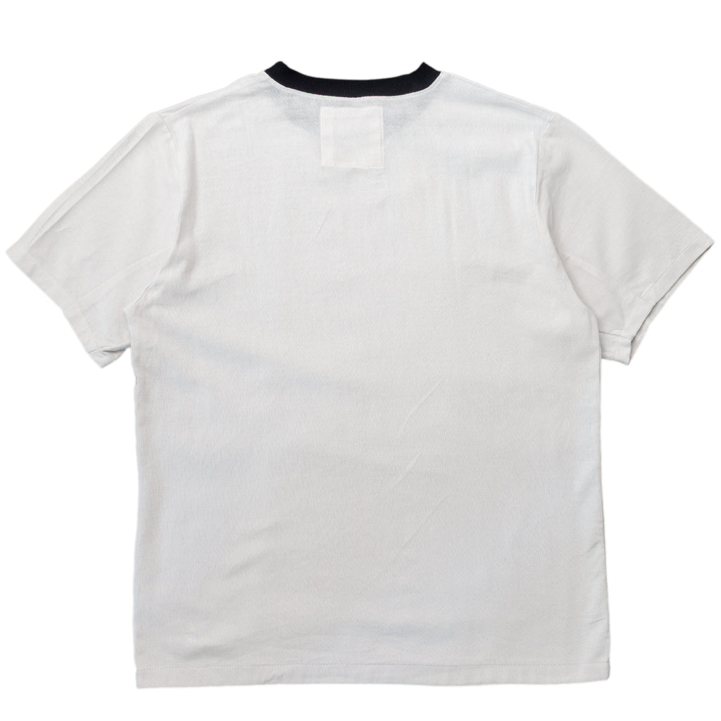 T-shirt M 06