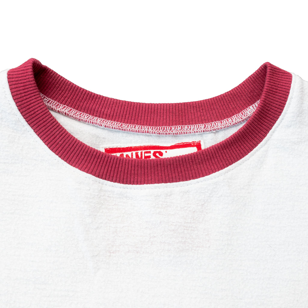 T-shirt M 01