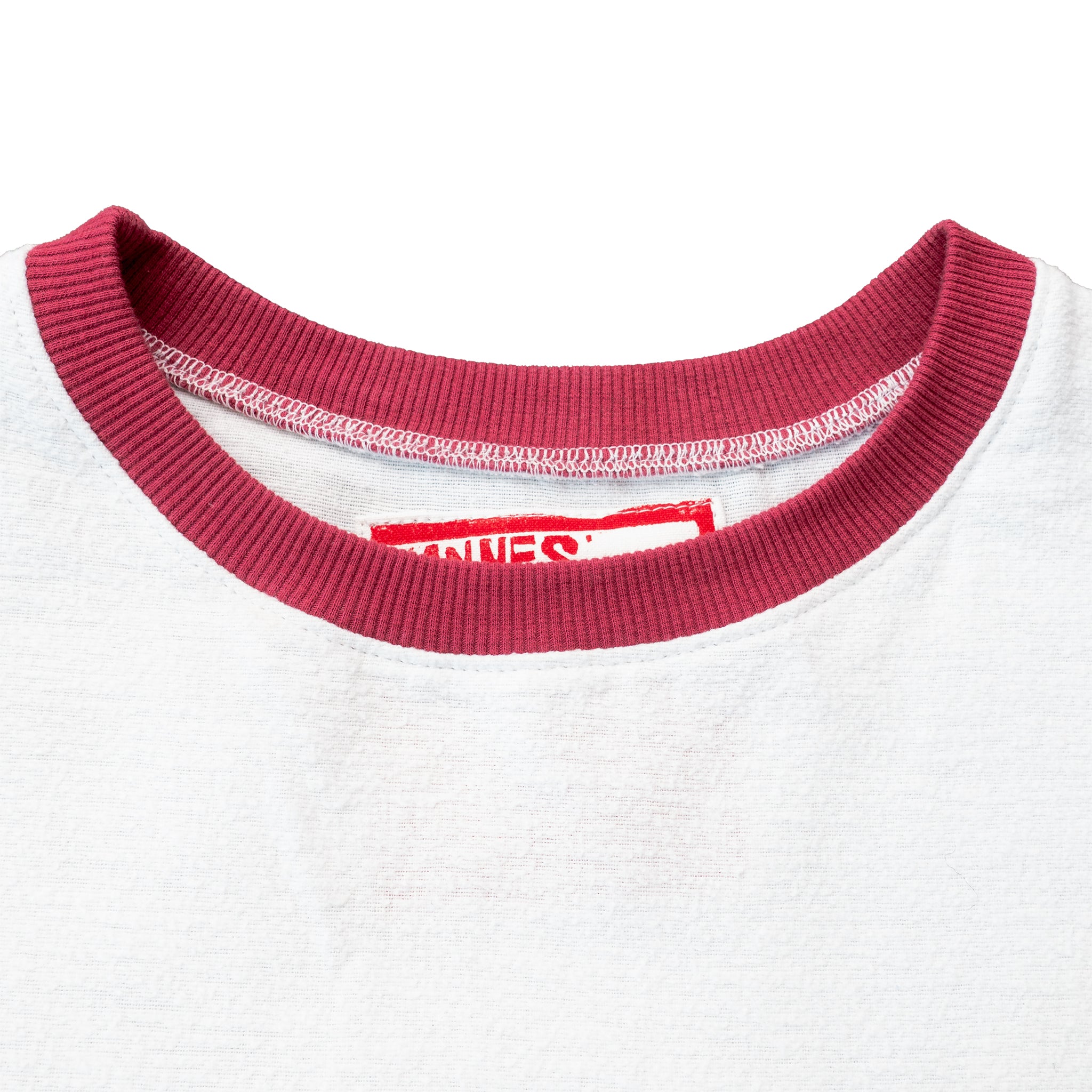 T-shirt M 01