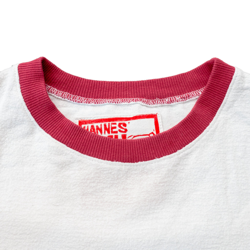 T-shirt L 02
