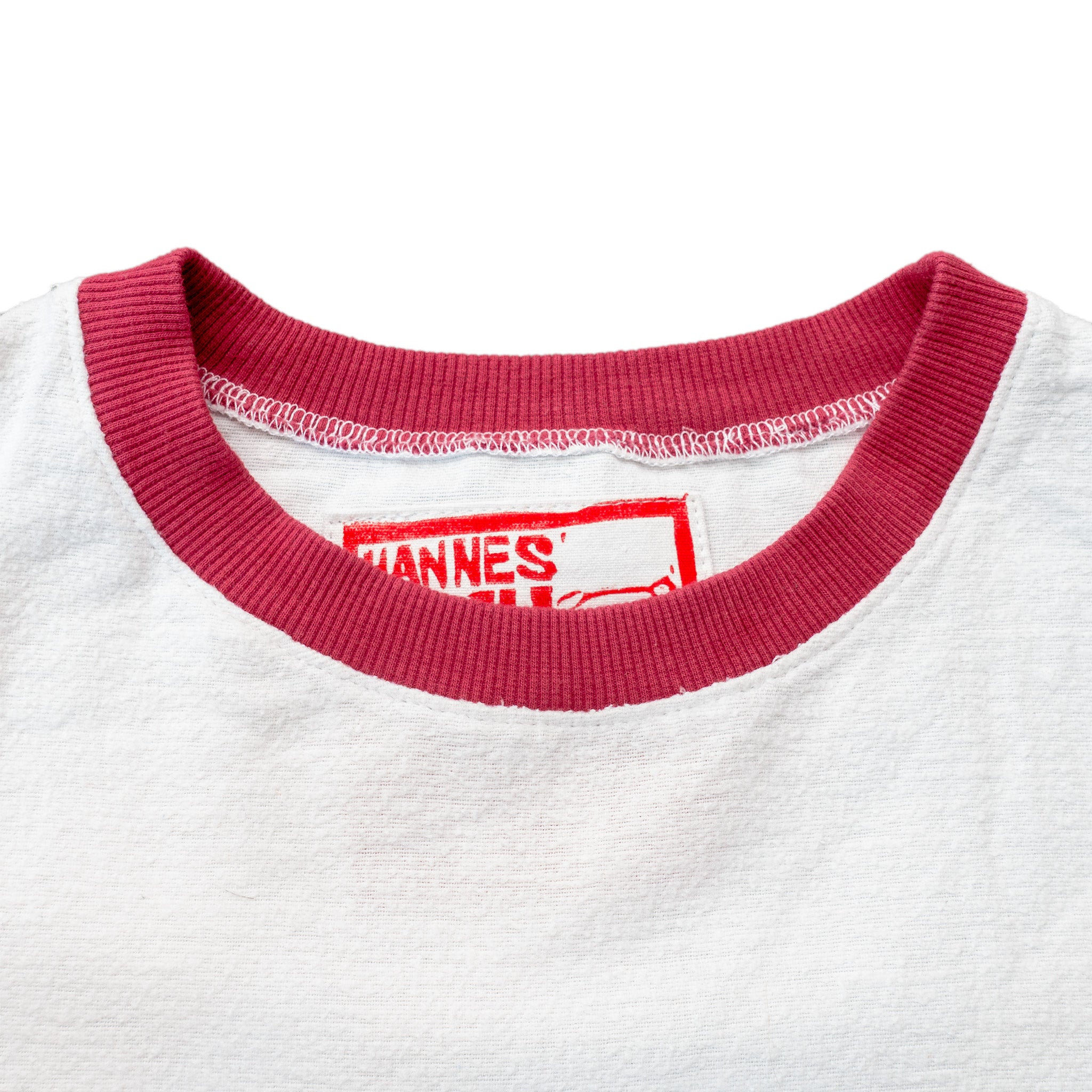 T-shirt L 02