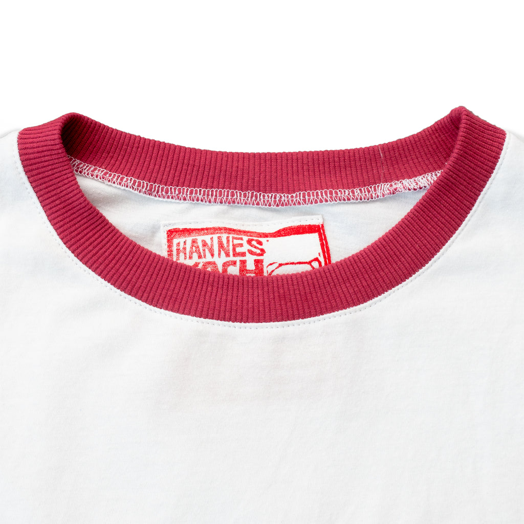 T-shirt XL 03
