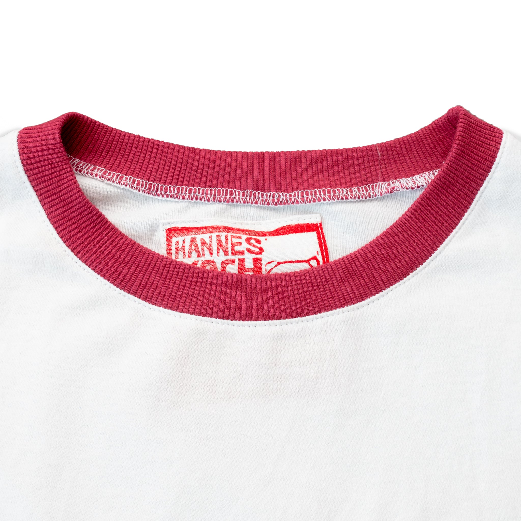 T-shirt XL 03
