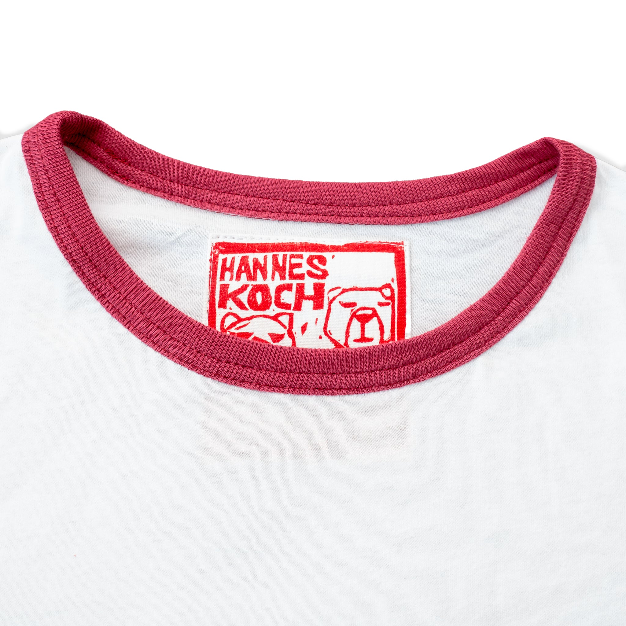 T-shirt M 04
