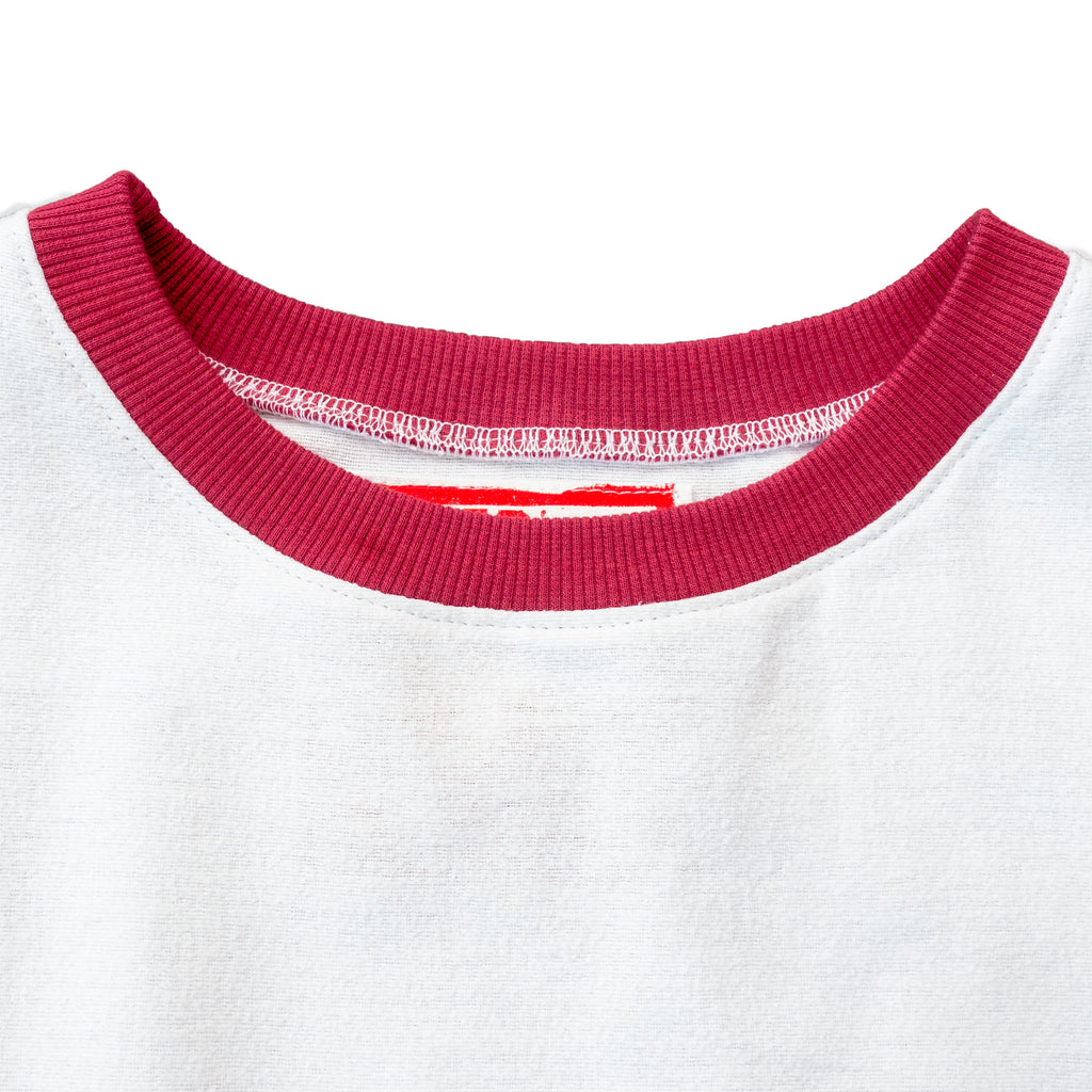 T-shirt L 05