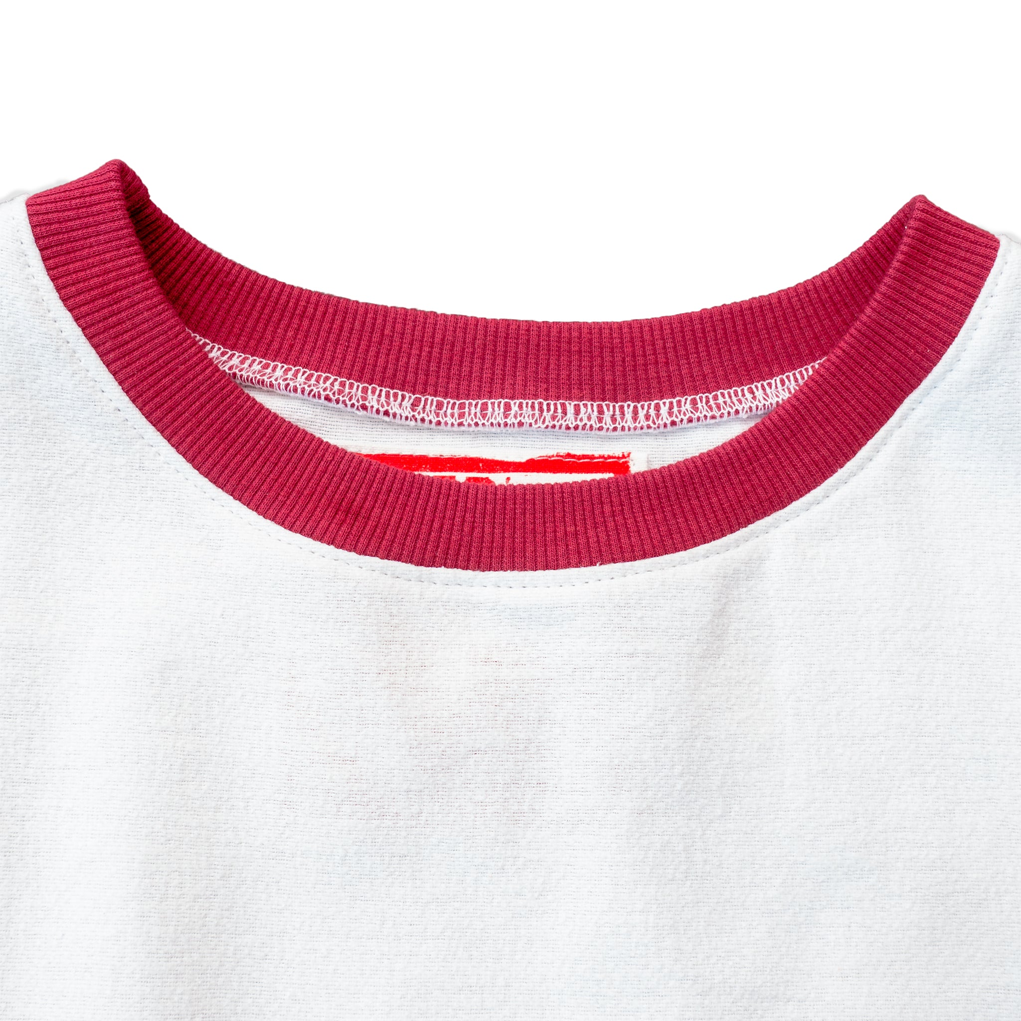 T-shirt L 05
