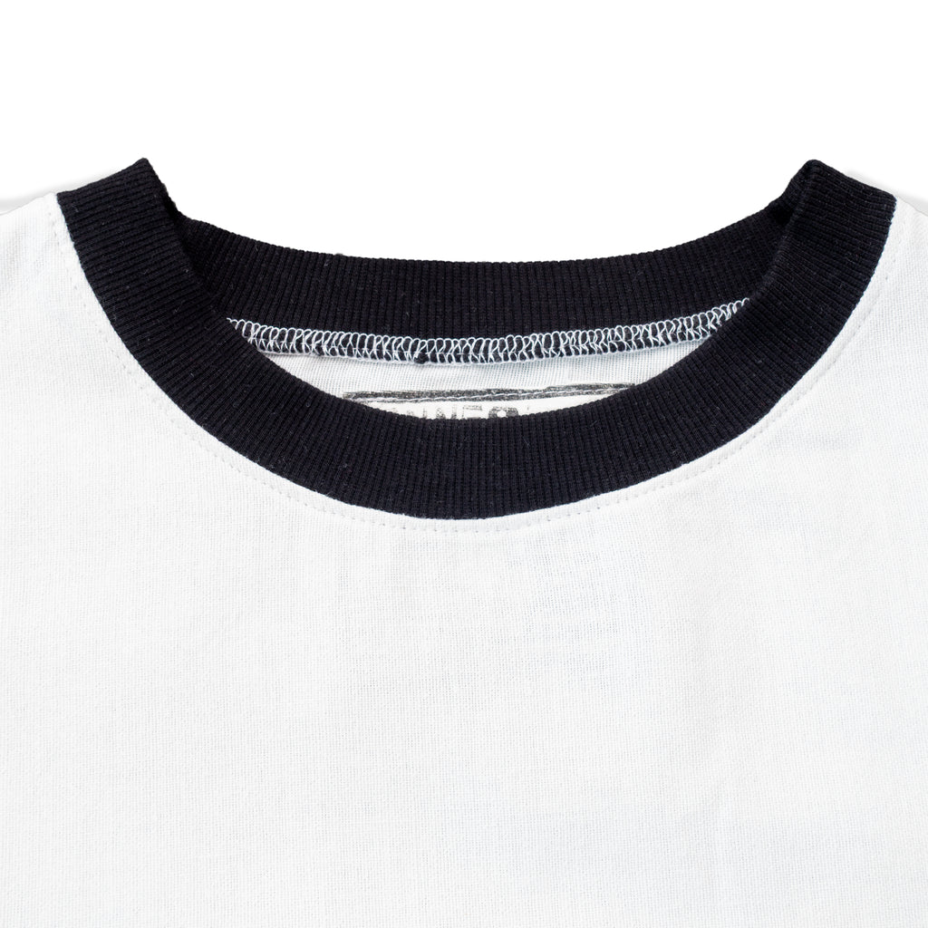 T-shirt M 06