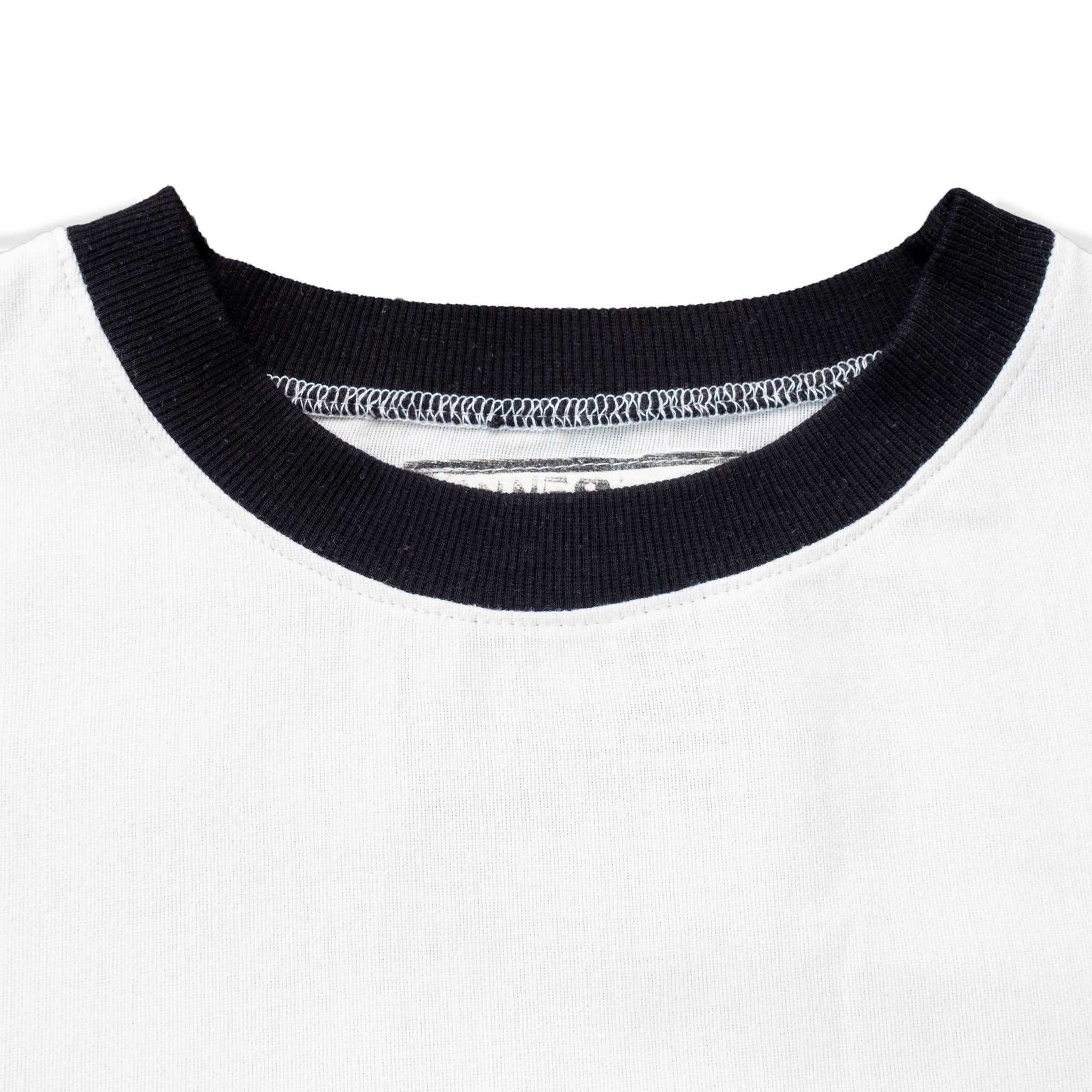 T-shirt M 06