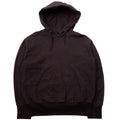 Pullover M 06