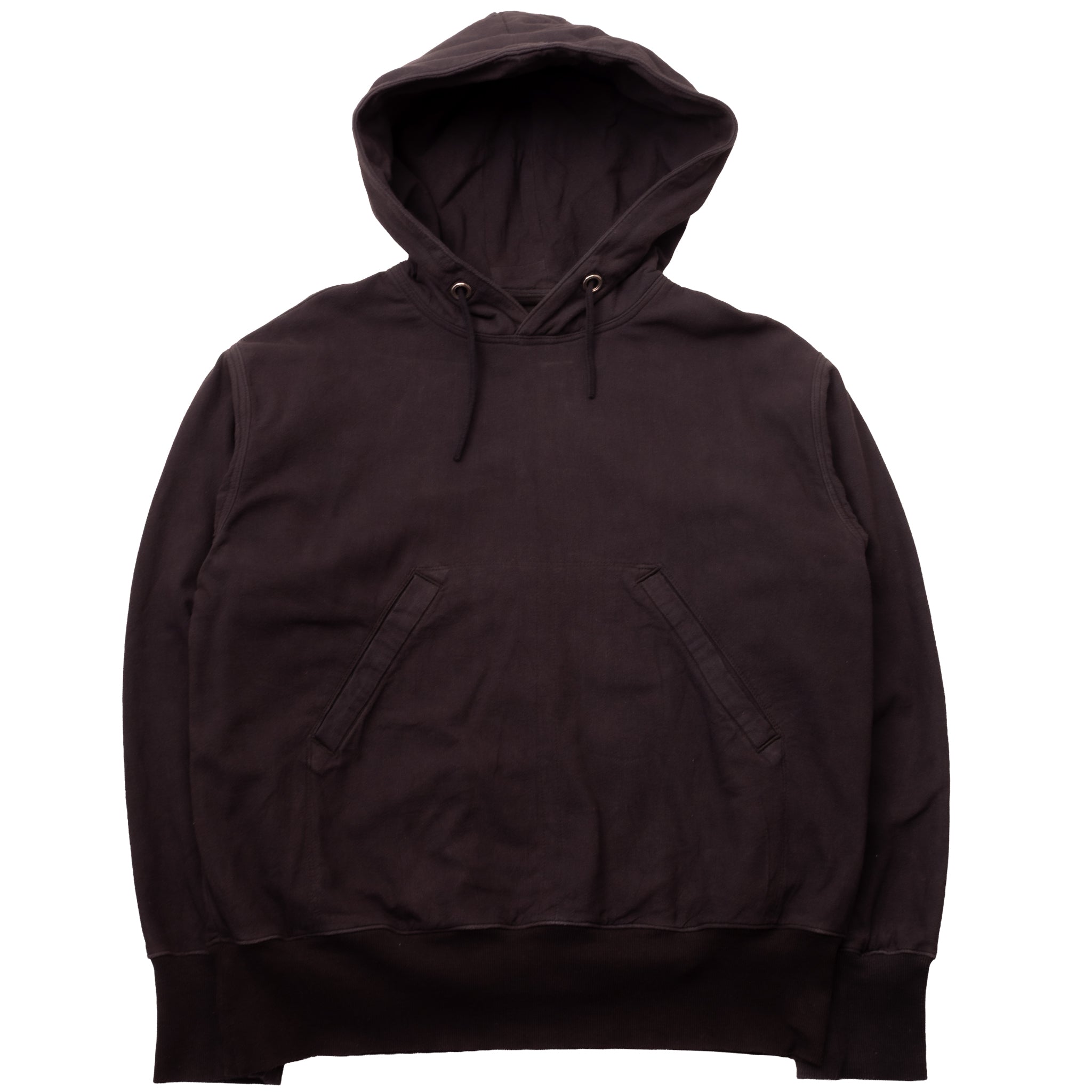 Pullover M 06