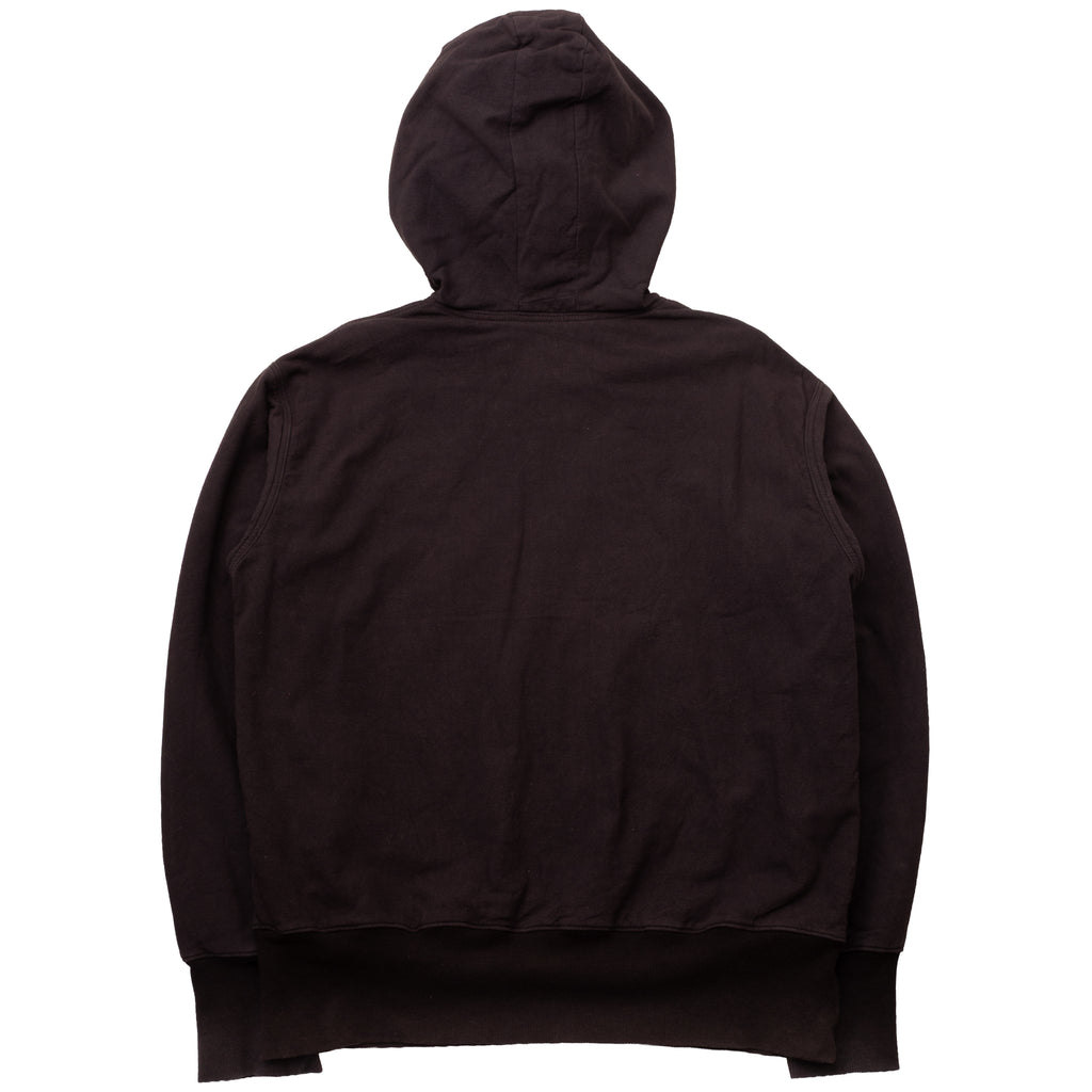 Pullover M 06