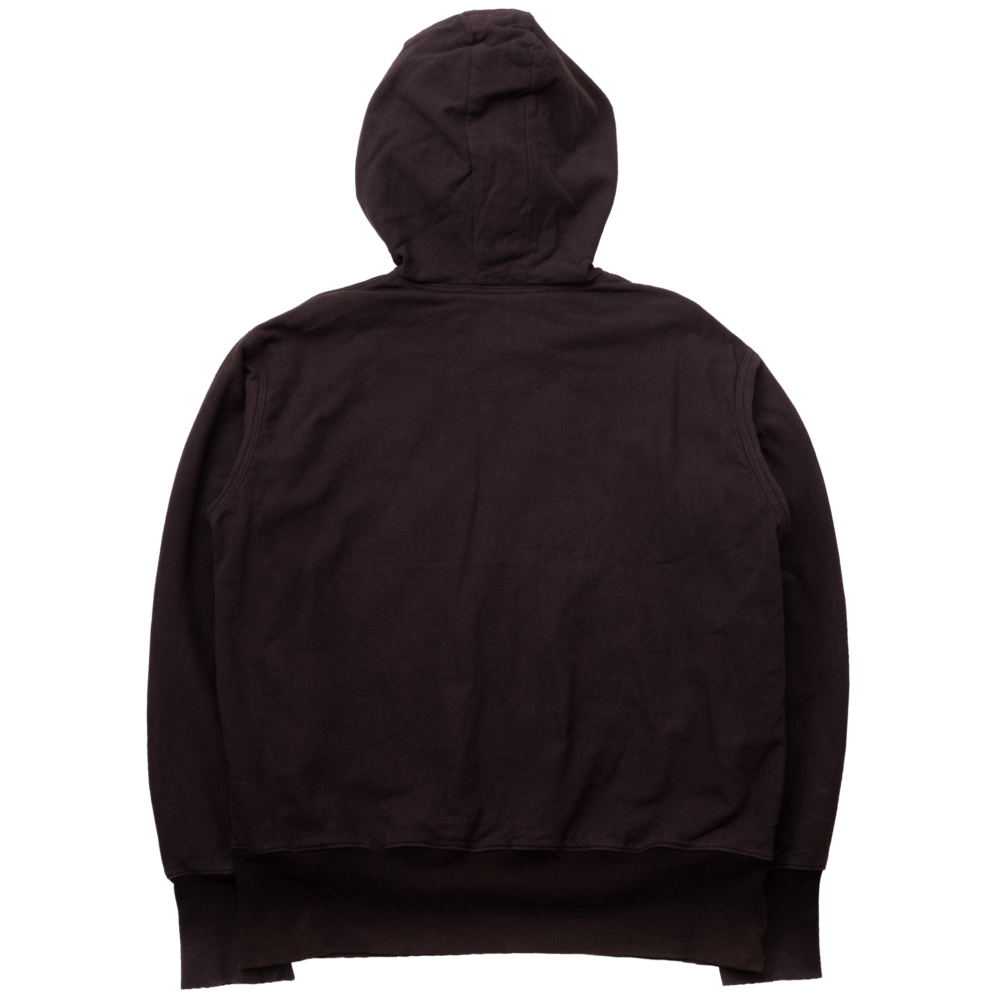 Pullover M 06