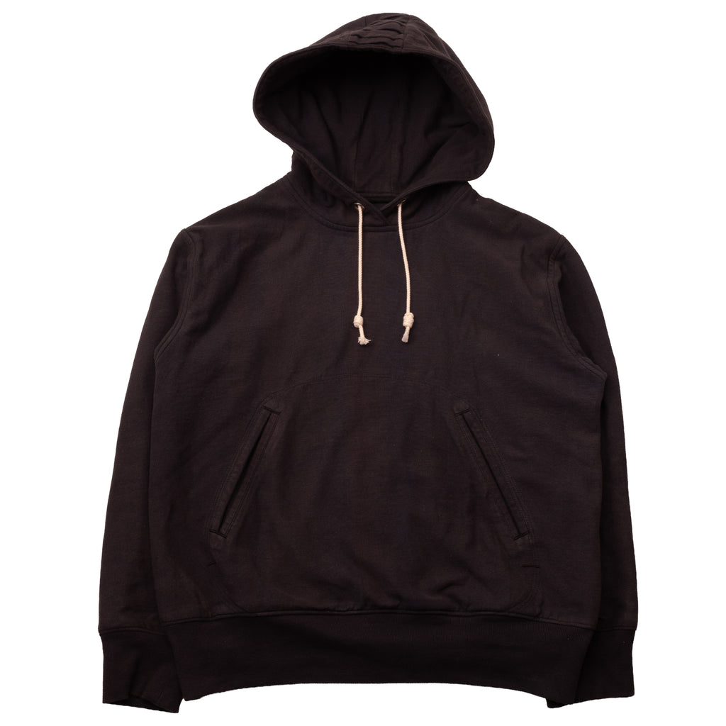 Pullover M 07