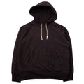 Pullover M 07