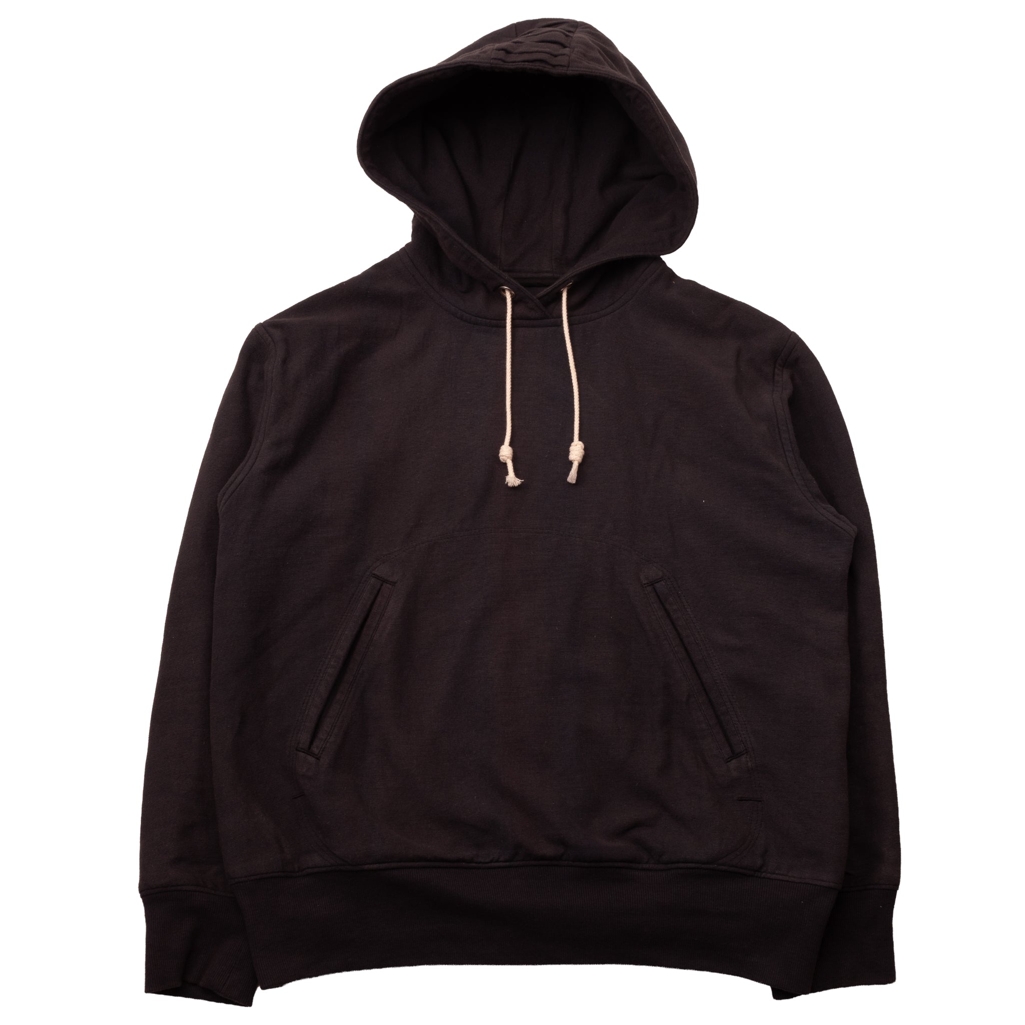 Pullover M 07