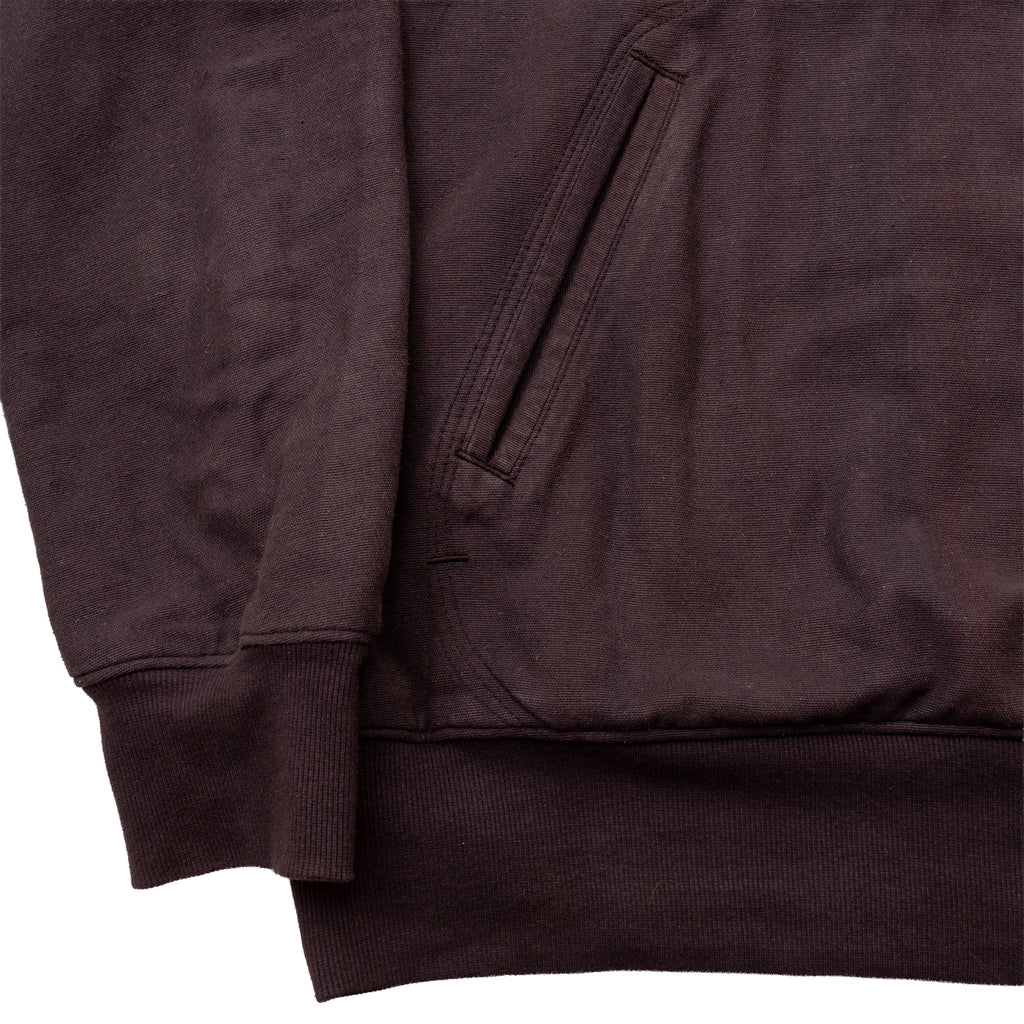 Pullover M 07