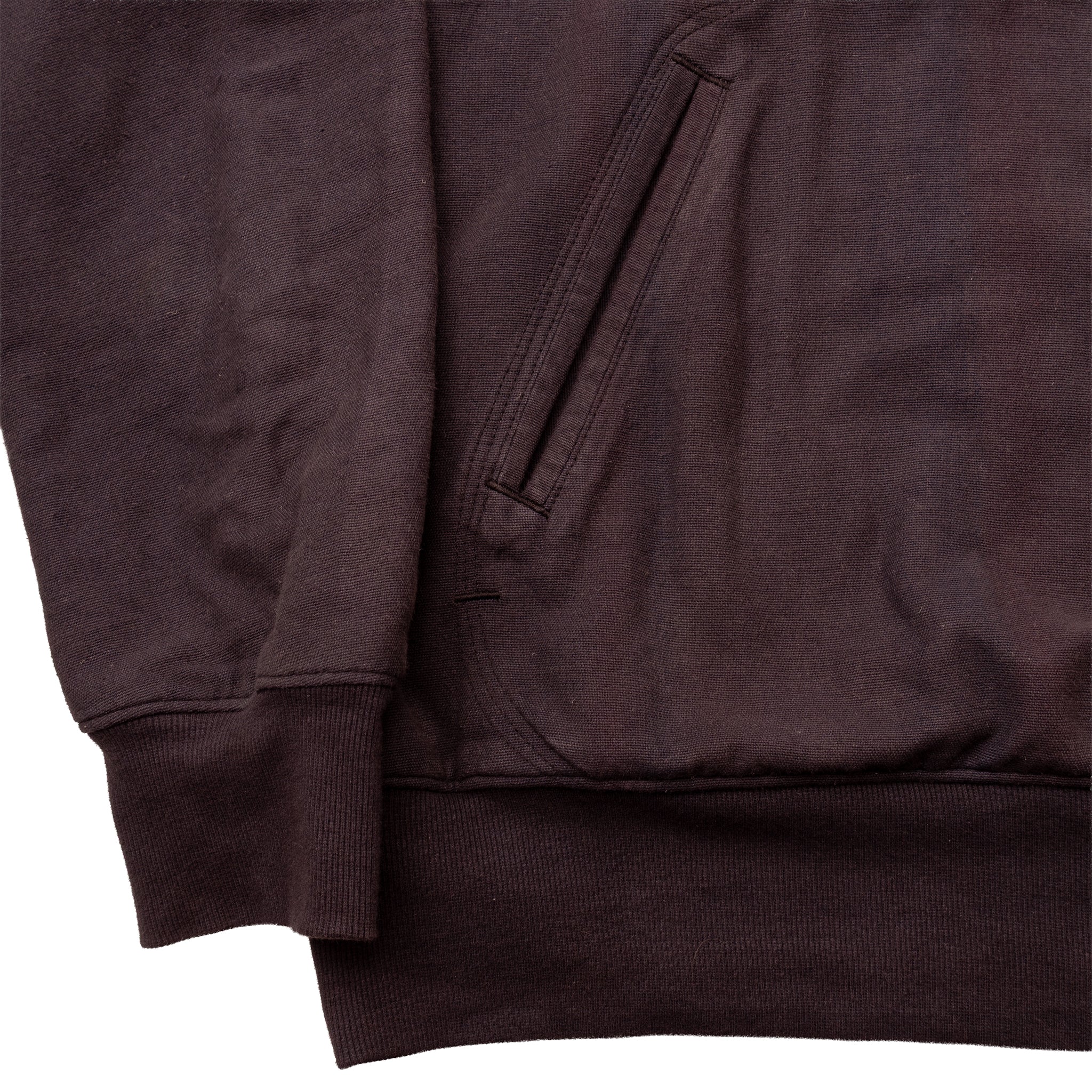 Pullover M 07