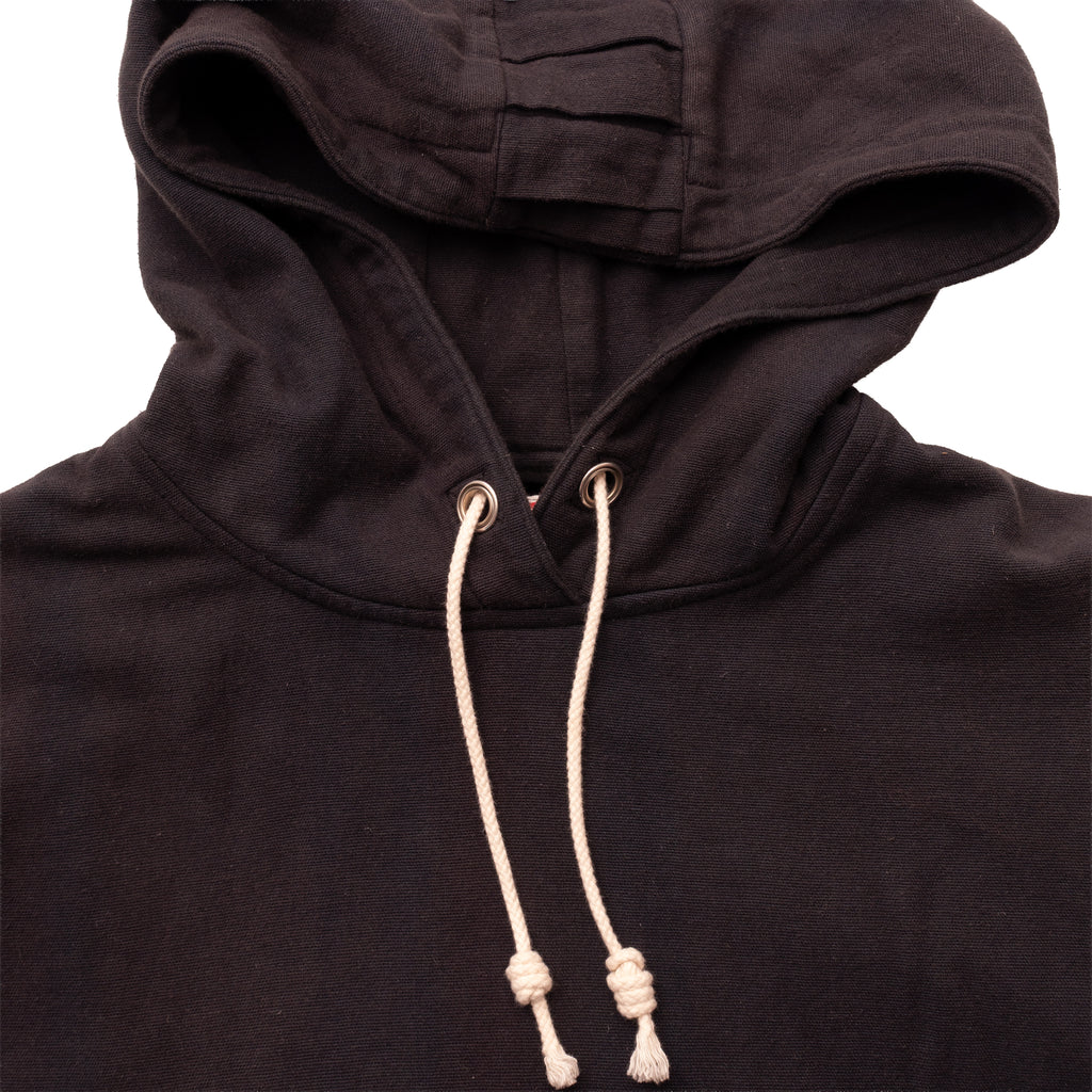 Pullover M 07